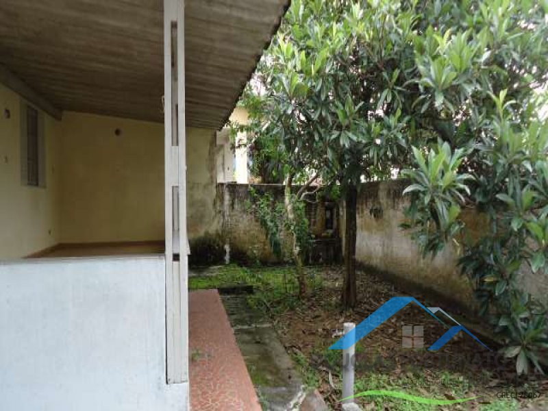 Casa em Peruíbe