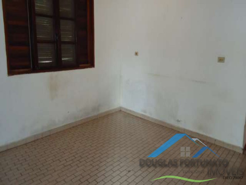 Casa em Peruíbe