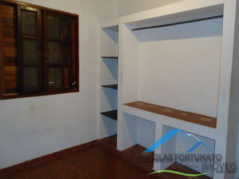 Casa em Peruíbe