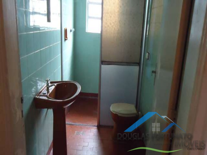 Casa em Peruíbe