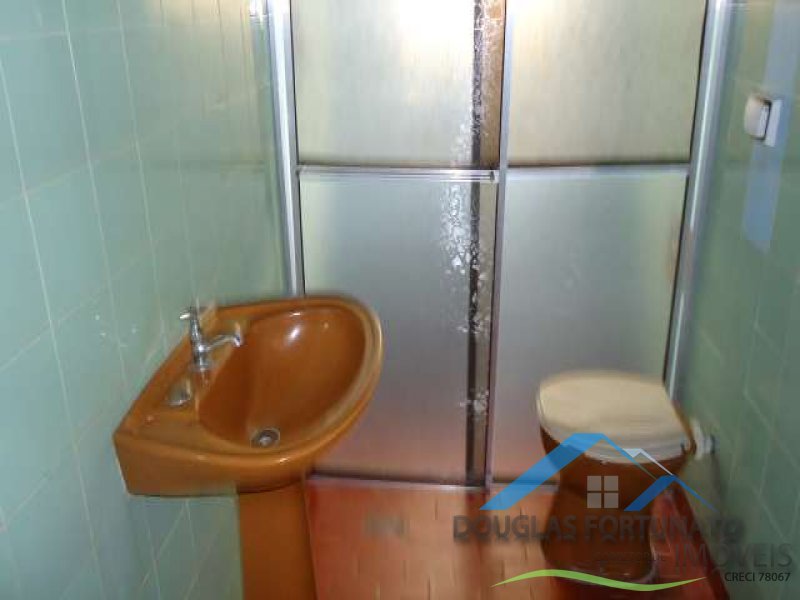 Casa em Peruíbe
