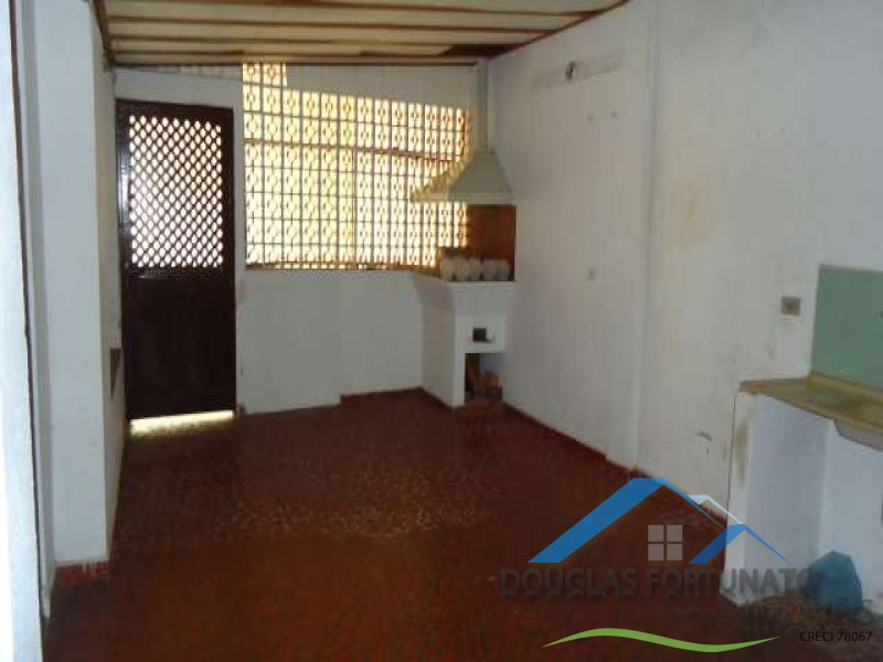 Casa em Peruíbe