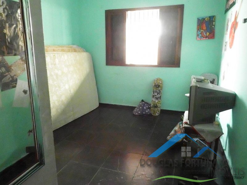 Casa em Peruíbe