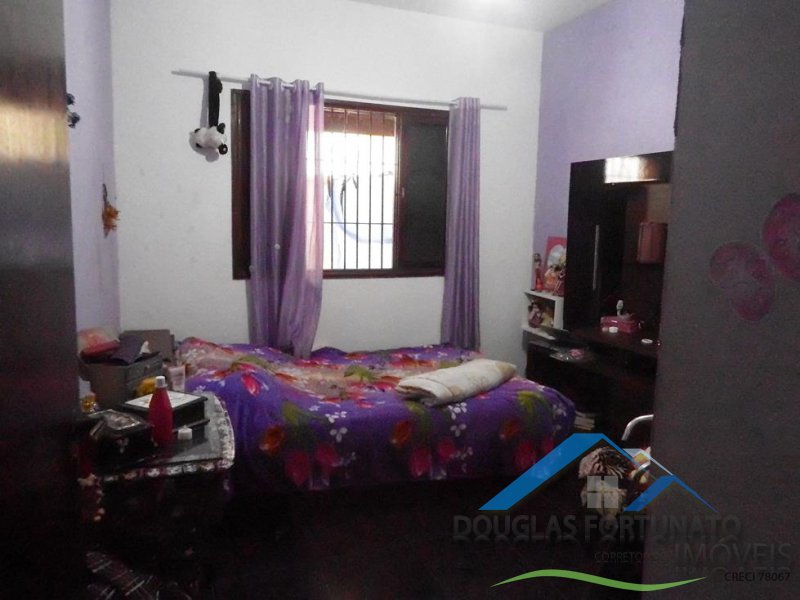 Casa em Peruíbe