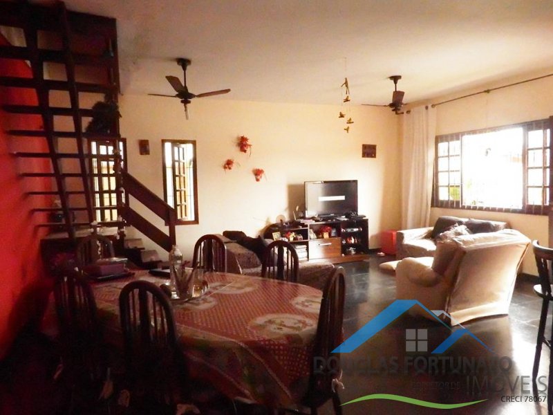 Casa em Peruíbe