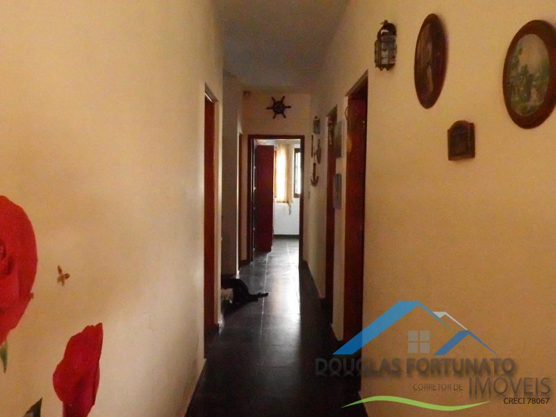 Casa em Peruíbe