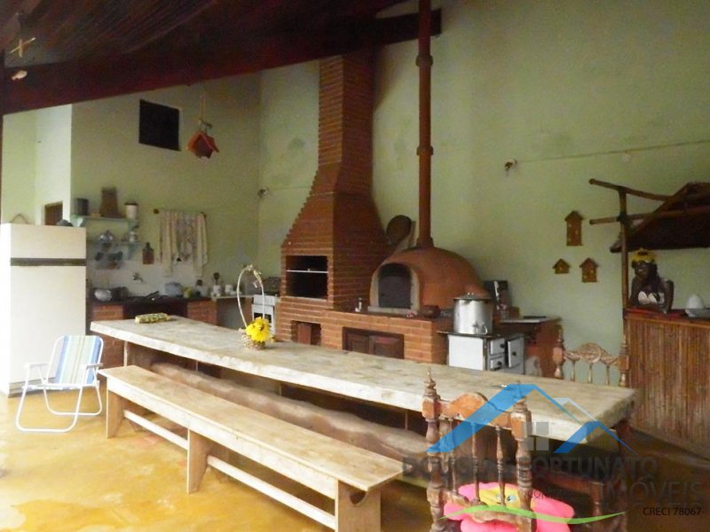 Casa em Peruíbe