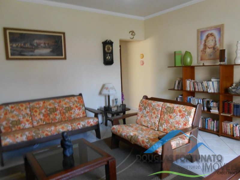 Casa em Peruíbe