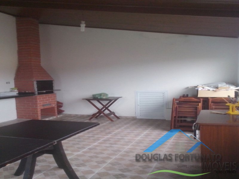 Casa em Peruíbe