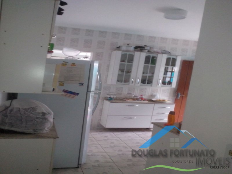 Casa em Peruíbe