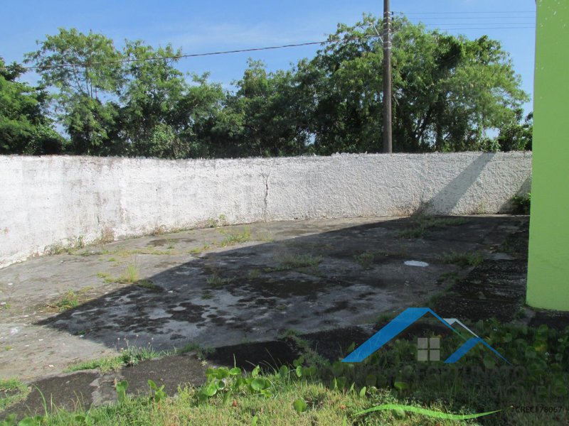 Casa em Peruíbe