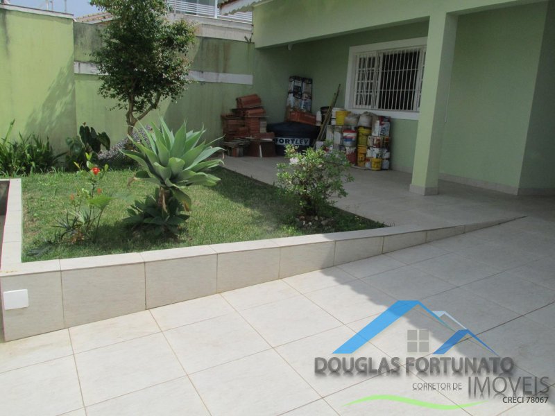 Casa em Peruíbe