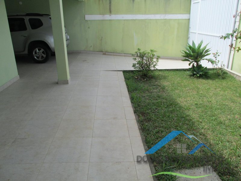 Casa em Peruíbe