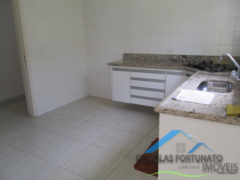 Casa em Peruíbe