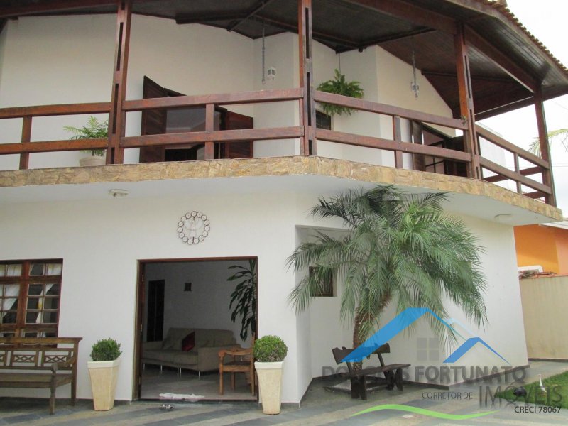 Casa em Peruíbe