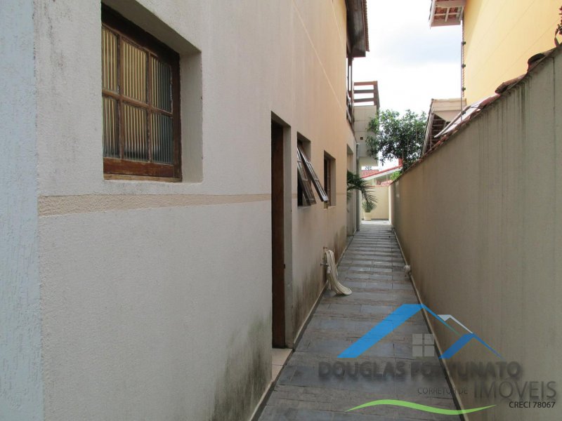 Casa em Peruíbe