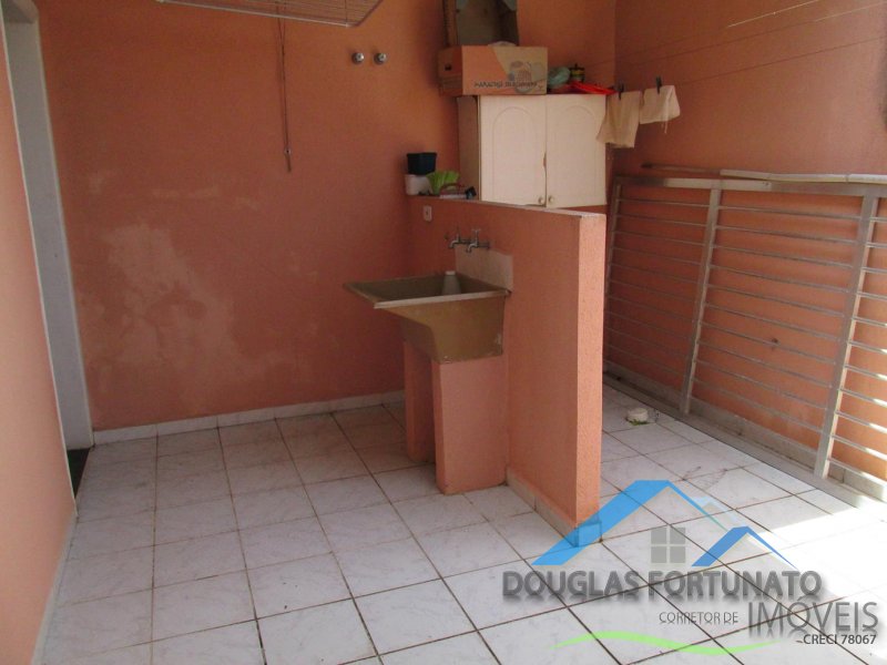 Apartamento em Peruíbe