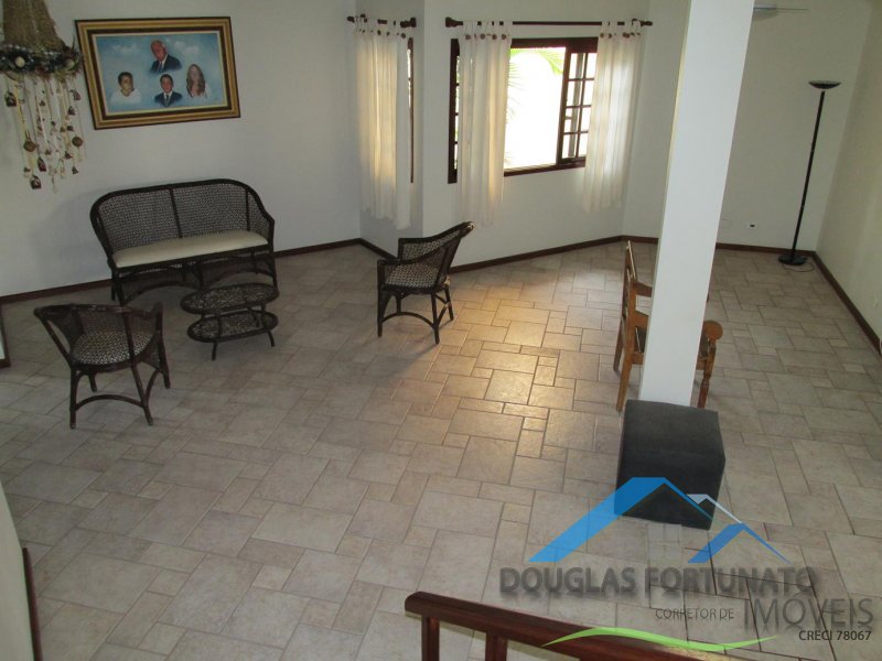Casa em Peruíbe