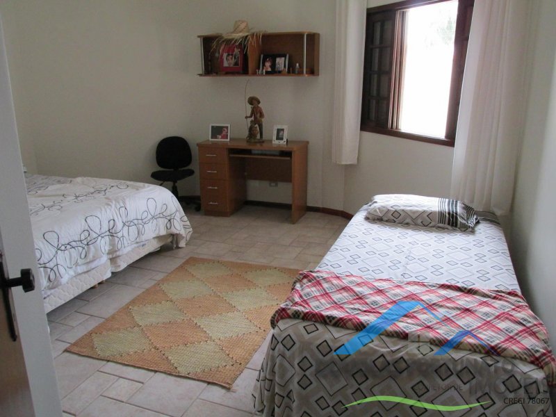 Casa em Peruíbe