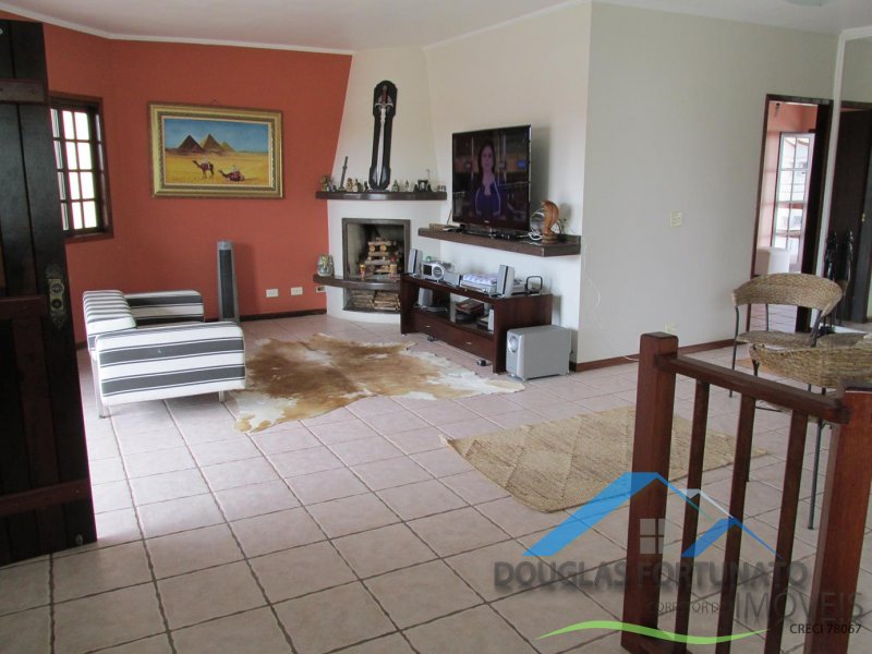 Casa em Peruíbe