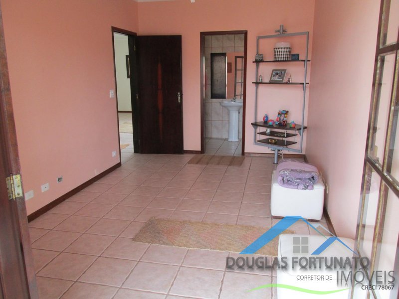 Casa em Peruíbe
