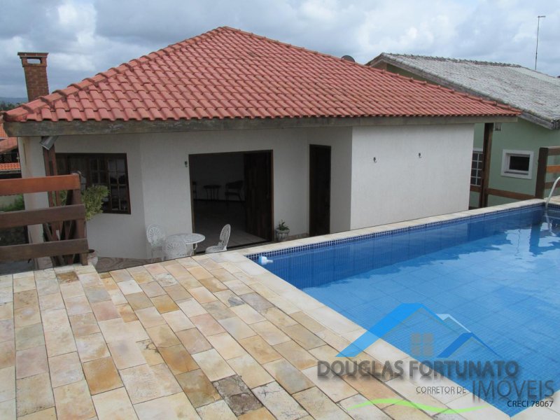 Casa em Peruíbe