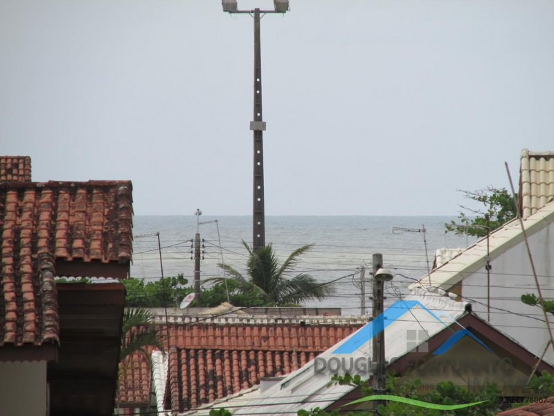 Casa em Peruíbe