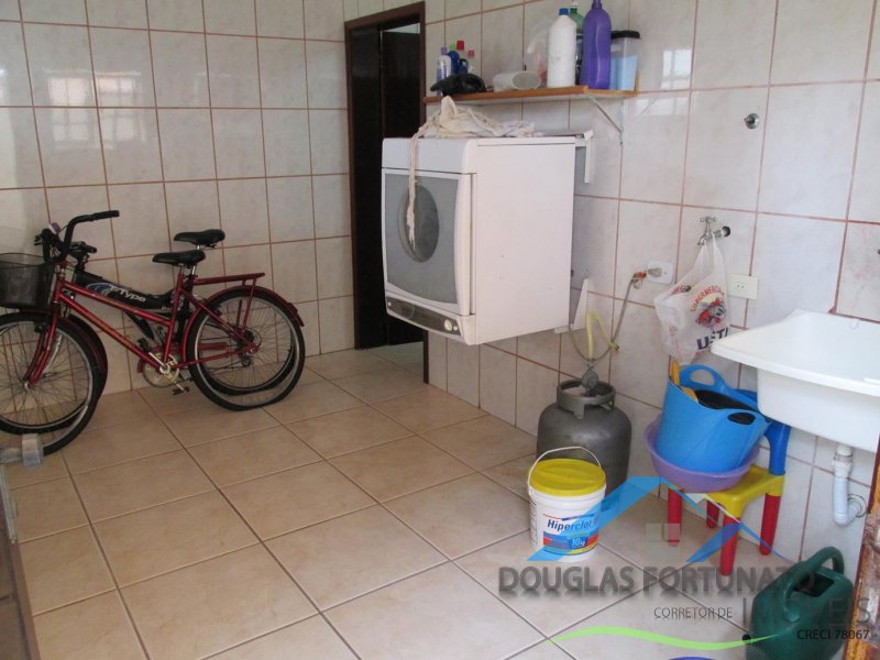 Casa em Peruíbe