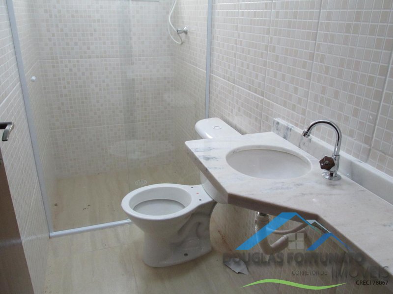 Casa em Peruíbe