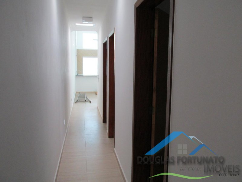 Casa em Peruíbe