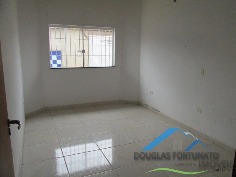 Casa em Peruíbe