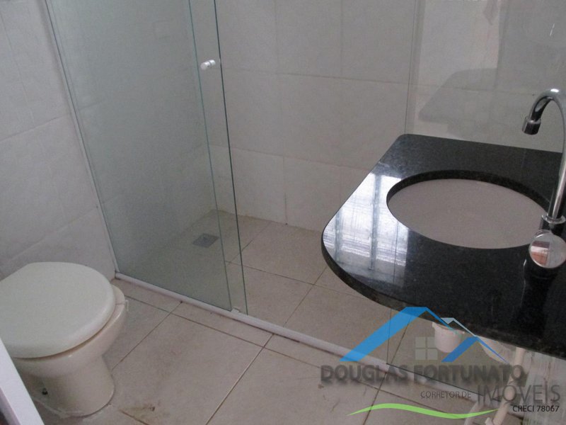 Casa em Peruíbe