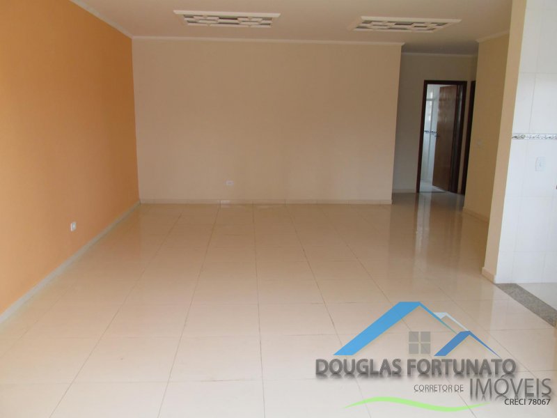 Casa em Peruíbe