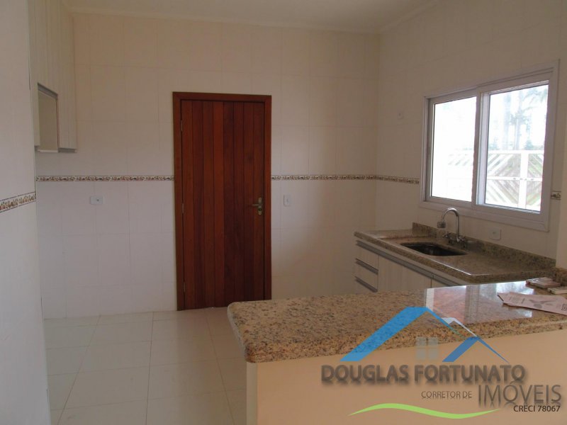 Casa em Peruíbe