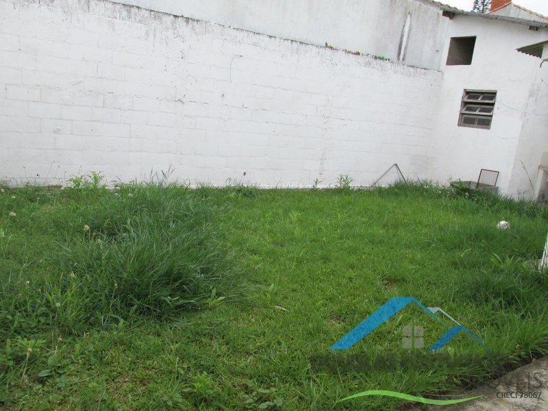 Casa em Peruíbe