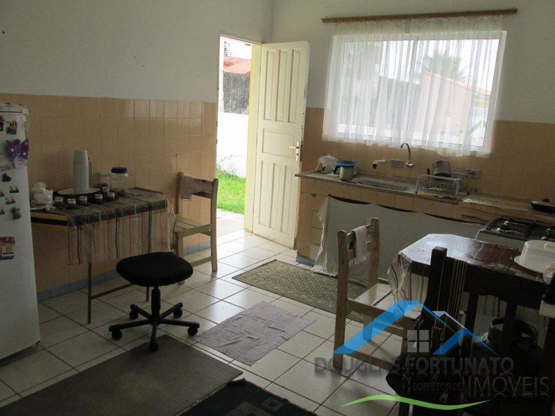 Casa em Peruíbe