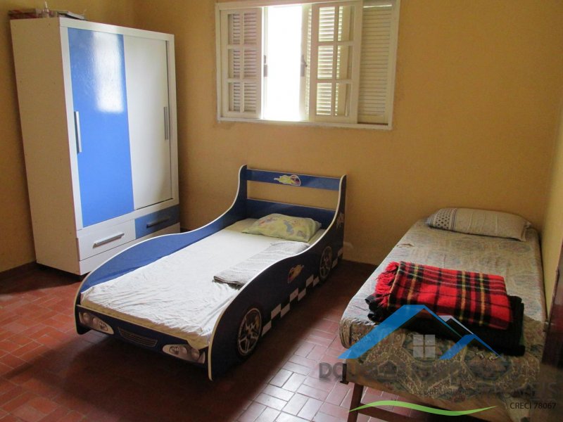 Casa em Peruíbe