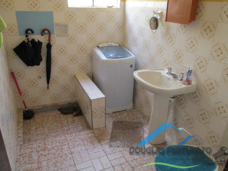 Casa em Peruíbe
