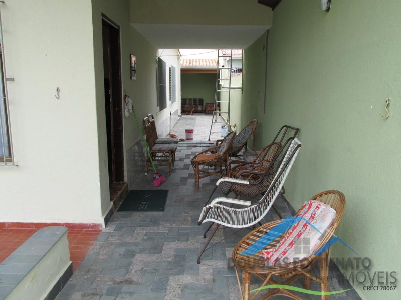 Casa em Peruíbe