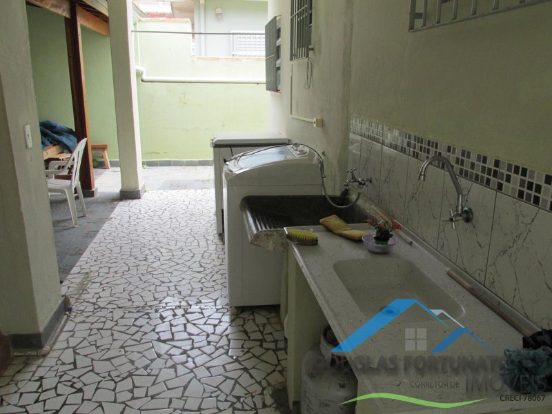 Casa em Peruíbe