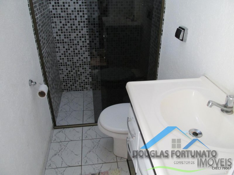 Casa em Peruíbe
