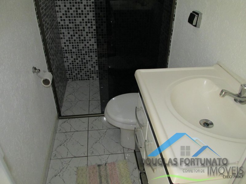 Casa em Peruíbe