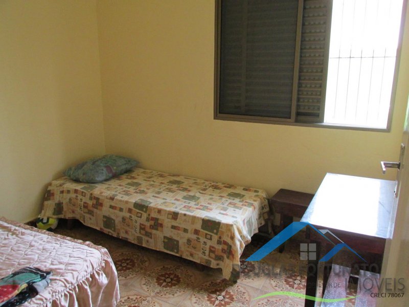 Casa em Peruíbe