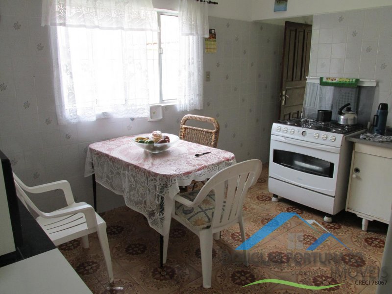 Casa em Peruíbe