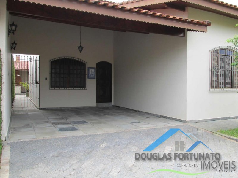 Casa em Peruíbe para Venda
