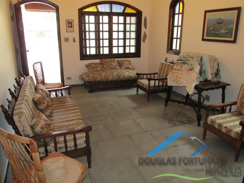 Casa em Peruíbe