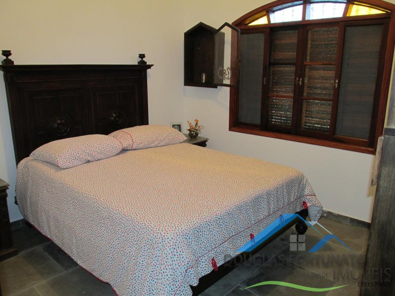 Casa em Peruíbe