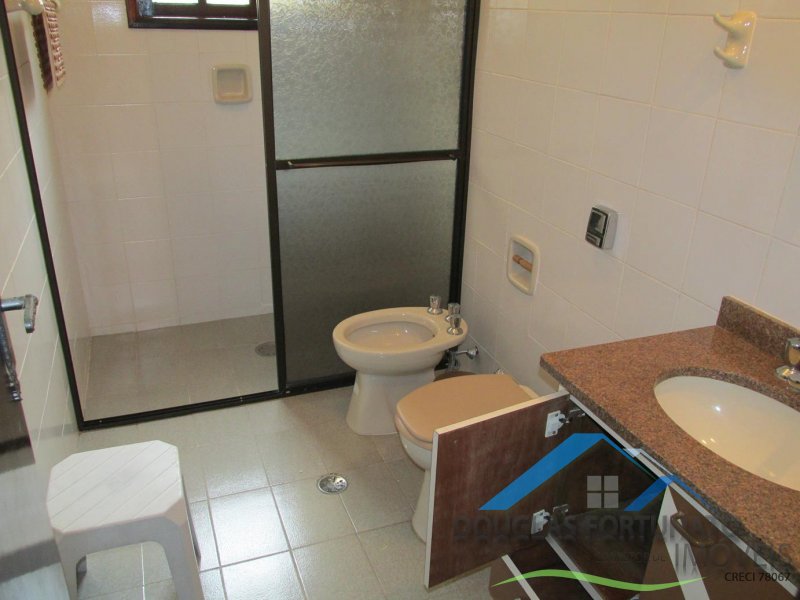 Casa em Peruíbe
