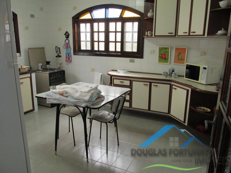 Casa em Peruíbe