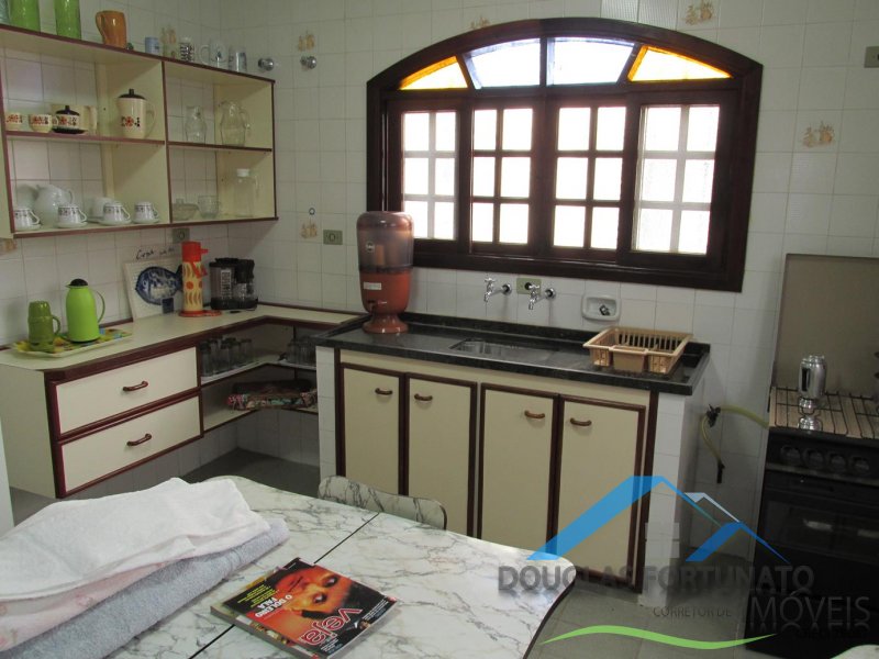 Casa em Peruíbe